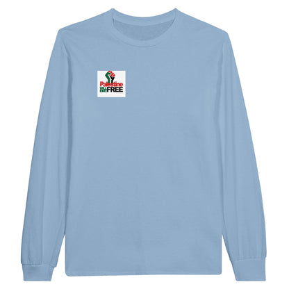 f77151da-652f-45d9-8b3e-62b5d938f2ba