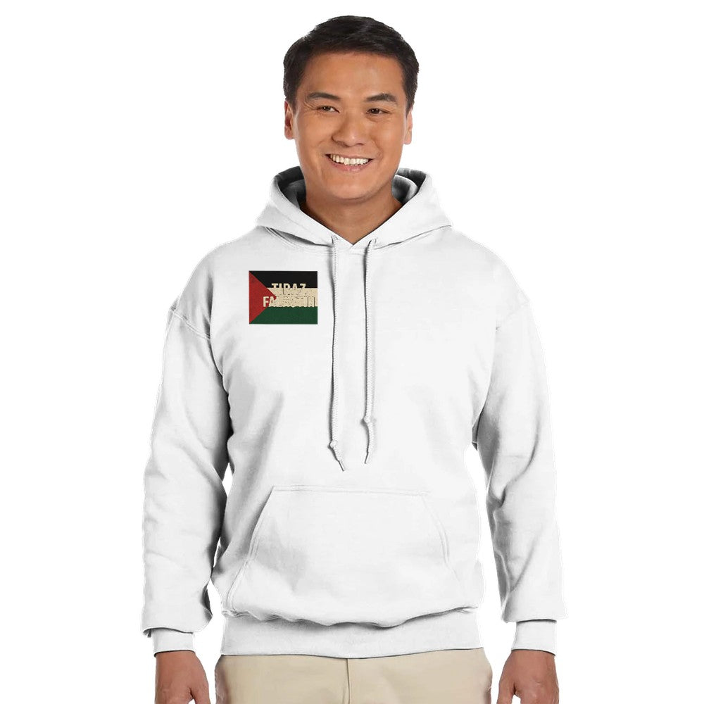 f86753ca-baef-47a2-b43a-8bd19dd115dc