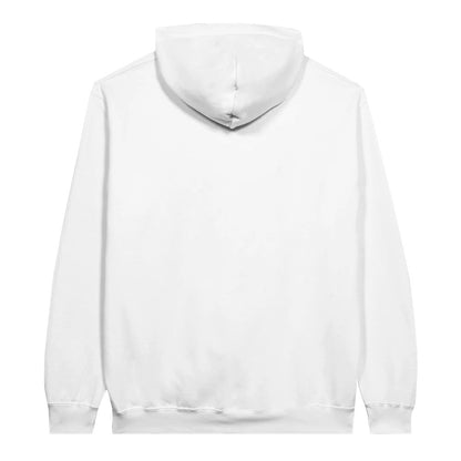 f90d9a93-b565-482c-8d5c-2c6ee7740801